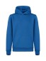 Preview: Miami Hoody Junior