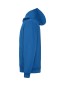 Preview: Miami Hoody Junior