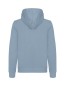 Preview: Miami Hoody Junior