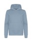 Preview: Miami Hoody Junior
