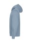 Preview: Miami Hoody Junior