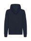 Preview: Miami Hoody Junior
