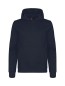 Preview: Miami Hoody Junior