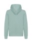 Preview: Miami Hoody Junior