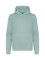 Preview: Miami Hoody Junior