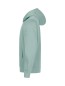 Preview: Miami Hoody Junior