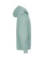Preview: Miami Hoody Junior