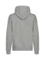 Preview: Miami Hoody Junior