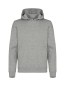 Preview: Miami Hoody Junior