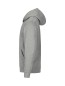 Preview: Miami Hoody Junior