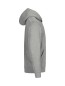 Preview: Miami Hoody Junior