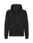 Preview: Miami Hoody Junior