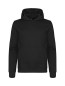 Preview: Miami Hoody Junior