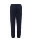 Preview: Miami Pants Junior
