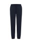 Preview: Miami Pants Junior