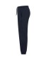 Preview: Miami Pants Junior