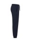 Preview: Miami Pants Junior