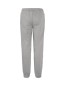 Preview: Miami Pants Junior