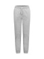 Preview: Miami Pants Junior