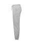 Preview: Miami Pants Junior