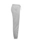 Preview: Miami Pants Junior