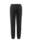 Preview: Miami Pants Junior