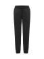 Preview: Miami Pants Junior