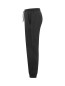 Preview: Miami Pants Junior