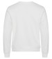 Preview: Miami Roundneck