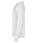 Preview: Miami Roundneck