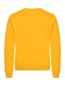 Preview: Miami Roundneck