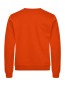 Preview: Miami Roundneck
