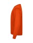 Preview: Miami Roundneck