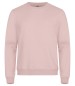 Preview: Miami Roundneck