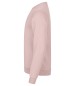 Preview: Miami Roundneck