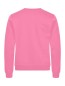 Preview: Miami Roundneck