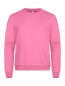Preview: Miami Roundneck