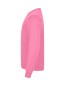 Preview: Miami Roundneck