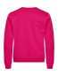 Preview: Miami Roundneck