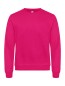 Preview: Miami Roundneck