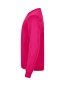 Preview: Miami Roundneck
