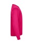 Preview: Miami Roundneck