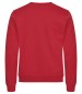 Preview: Miami Roundneck