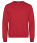 Preview: Miami Roundneck