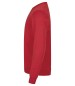 Preview: Miami Roundneck