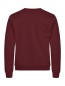 Preview: Miami Roundneck