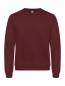 Preview: Miami Roundneck