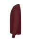 Preview: Miami Roundneck