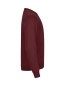 Preview: Miami Roundneck