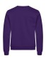 Preview: Miami Roundneck